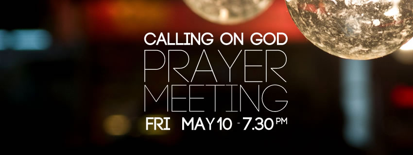 prayer-meeting3