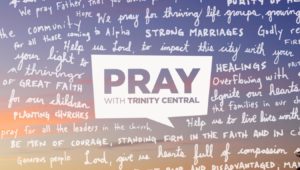 prayer-front-promo