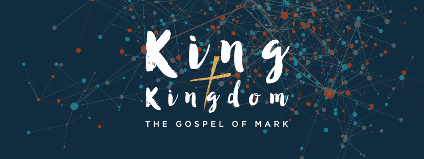 KING-AND-KINGDOM-web asset